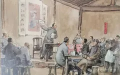 铜梁如何约到鸡公司/铜梁咋约得便宜的鸡怎么约/约的鸡公司gdf