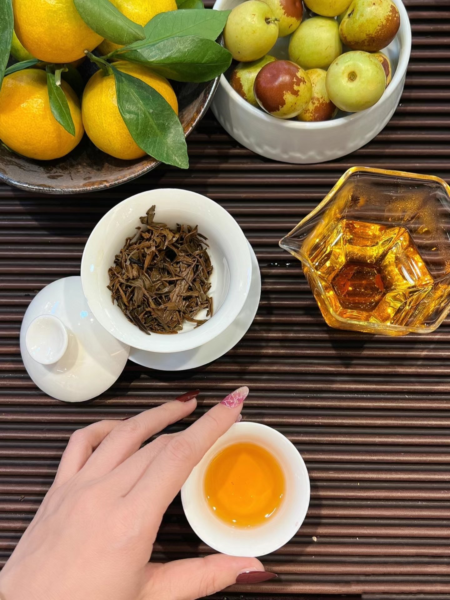 铜梁如何约到鸡公司/铜梁咋约得便宜的鸡怎么约/约的鸡公司sdffdg