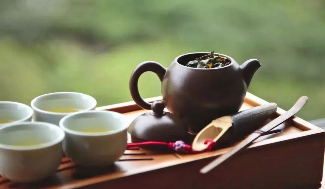 铜梁喝茶最新的联系方式